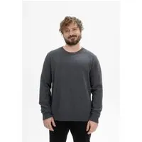 MELA Feinstrick Pullover Modell: Charun – Produktbild 1 von 1