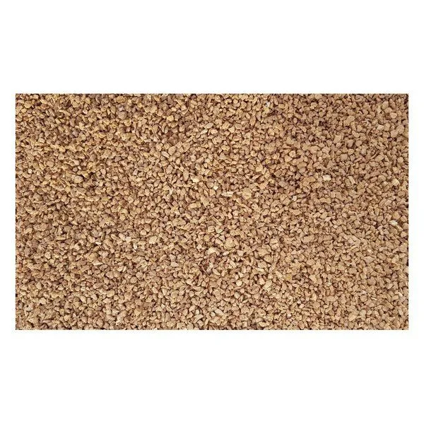 Kork-Deko Kork-Deko 1 Liter Korkgranulat, mittlere Körnung (3-8 mm) – Produktbild 6 von 6