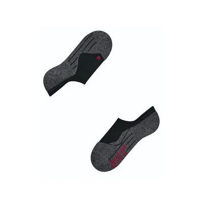 Falke Söckchen für Damen Falke Ru3, Schwarz, – Produktbild 1 von 1