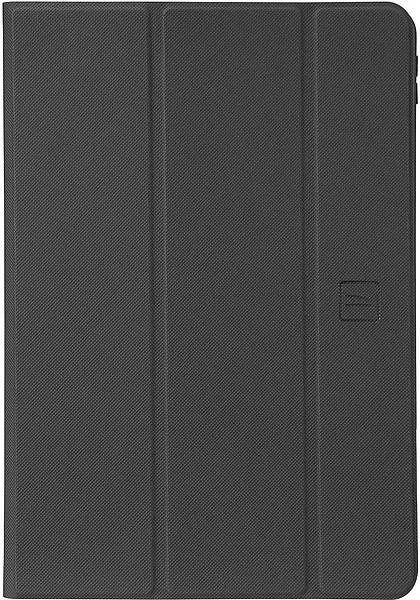 Tucano TRE Tablethülle XIAOMI REDMI Pad 2 schwarz – Produktbild 1 von 1