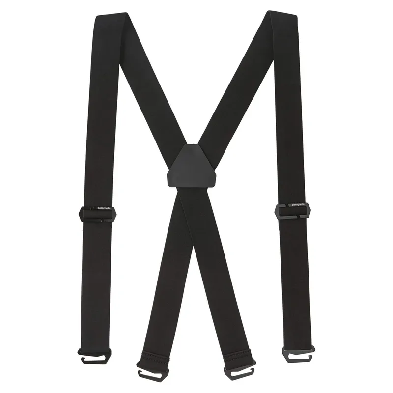 Patagonia MOUNTAIN SUSPENDERS – Produktbild 1 von 1