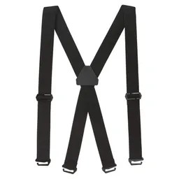 Patagonia MOUNTAIN SUSPENDERS – Produktbild 1 von 1
