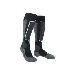 Falke Kniestrümpfe Falke SK2 Intermediate Vegan – Produktbild 1 von 1