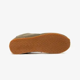 ECOALF ECOALF Low Sole Sneaker Damen - DENVER – Produktbild 1 von 1