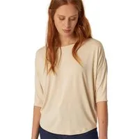 SKFK SKFK Longsleeve ZUR 3 – Produktbild 1 von 1
