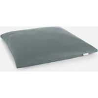 Lotuscrafts Lotuscrafts Meditationsmatte Zabuton Standard - GOTS Zertifiziert – Produktbild 1 von 1