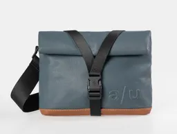 aunts & uncles aunts & uncles Japan Tsu Multifunktional: Gürteltasche/Umhängetasche cosmic void – Produktbild 1 von 1