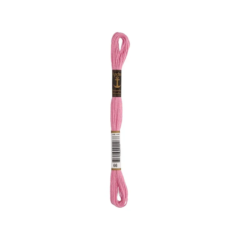 Anchor Anchor Coats Sticktwist 8m 00066 Kamelion – Produktbild 1 von 1
