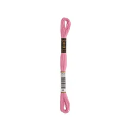 Anchor Anchor Coats Sticktwist 8m 00066 Kamelion – Produktbild 1 von 1