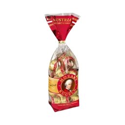 Victor Schmidt Victor Schmidt Austria Mozartkugeln 264g – Produktbild 1 von 1