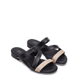 Nae Vegan Shoes Nae Vegan Shoes NAE Finna - Vegane Damensandalen – Produktbild 1 von 1