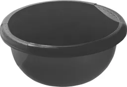 rotho rotho Waschschüssel Rotho Becken Daily rund 6 L – Produktbild 1 von 1