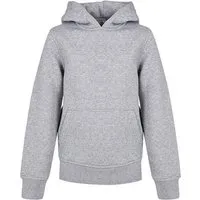 Build Your Brand Build Your Brand Kids´ Organic Hoodie Kapuzenpullover – Produktbild 1 von 1