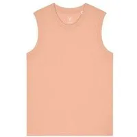 YTWOO YTWOO Regular Damen Top Light, Fraiche peche, – Produktbild 1 von 1