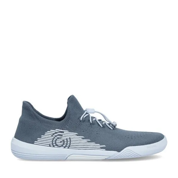 Groundies Groundies G-Pure Men, Denim blue (blau), – Produktbild 1 von 4