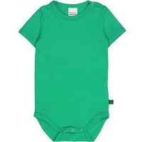 Freds World Freds World Kurzarmbody, Grass, – Produktbild 1 von 1