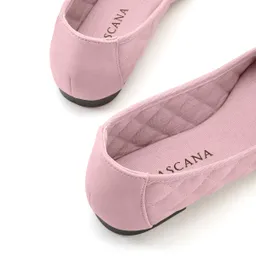 Lascana Ballerina rose – Produktbild 1 von 1