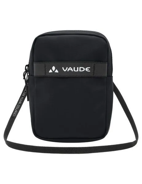 Vaude Vaude Taschen-bis7,5 Kataja, Schwarz, – Produktbild 6 von 8
