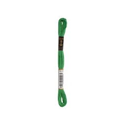 Anchor Anchor Coats Sticktwist 8m 00227 Hellgrün – Produktbild 1 von 1