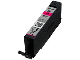 Canon Canon Tintenpatrone CLI-581M magenta – Produktbild 1 von 1
