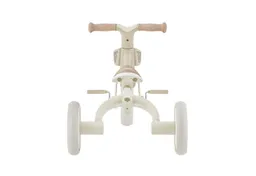 Globber Globber Laufrad Learning Trike 3in1 Plus Eco / Dreirrad – Produktbild 1 von 1