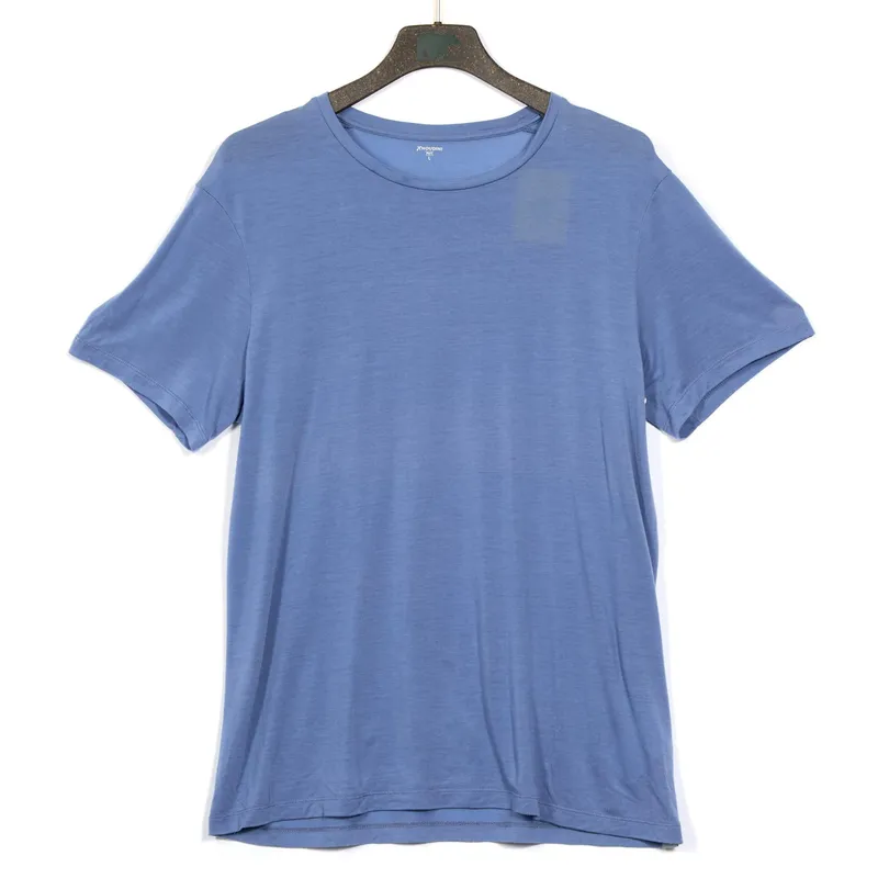 Houdini T-Shirt L – Produktbild 1 von 2