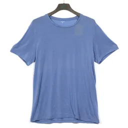 Houdini T-Shirt L – Produktbild 1 von 1