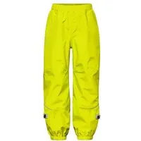 Vaude VAUDE Hosen Kids Grody Pants V – Produktbild 1 von 1