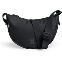 GOT BAG GOT BAG Moon Bag Mini – Produktbild 1 von 1