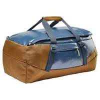 Vaude Vaude CityDuffel 35, Dunkel-blau, – Produktbild 2 von 6