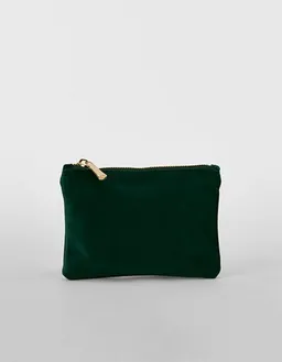 BagBase BagBase Kosmetiktasche in zwei Größen erhältlich – Produktbild 1 von 1