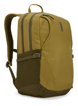 Thule THULE EnRoute Rucksack 23L Nutria/Natural Green – Produktbild 1 von 1
