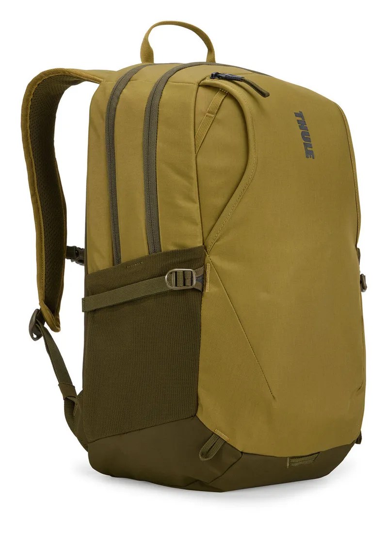 Thule THULE EnRoute Rucksack 23L Nutria/Natural Green, Green, – Produktbild 1 von 1