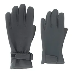Maximo Maximo Fingerhandschuhe – Produktbild 1 von 1