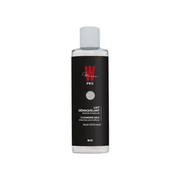 Miss W pro Miss W pro Reinigungsmilch – Produktbild 1 von 1