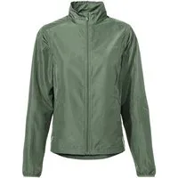 Vaude VAUDE Jacken Women's Dundee Classic ZO Jacket, Magenta, – Produktbild 4 von 6