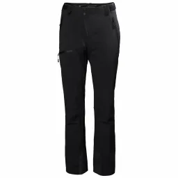 Helly Hansen Damenhosen Helly Hansen odin muninn 2.0 – Produktbild 1 von 1