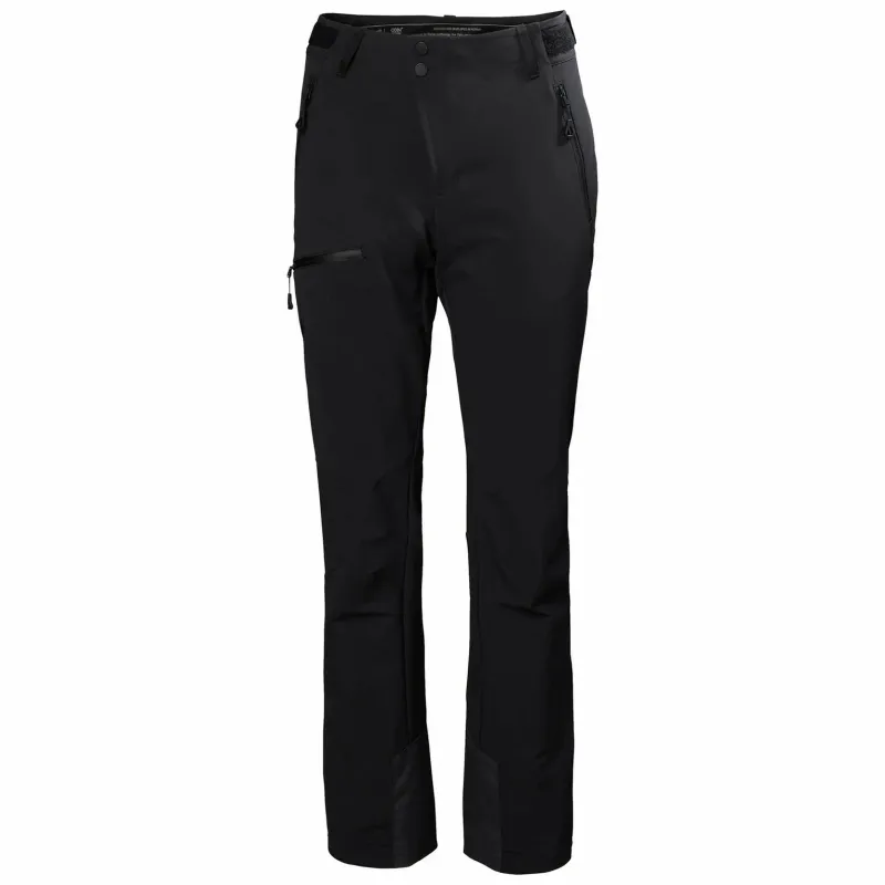 Helly Hansen Damenhosen Helly Hansen odin muninn 2.0, Schwarz, – Produktbild 1 von 1