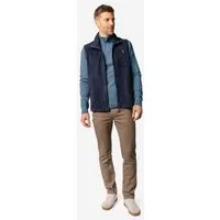 Living Crafts Living Crafts 5-Pocket-Hose - BENDIX, Taupe (braun), – Produktbild 1 von 1