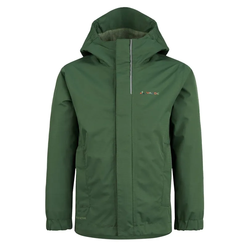 Vaude Vaude Escape Light Jacket IV – Produktbild 1 von 3