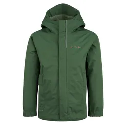 Vaude Vaude Escape Light Jacket IV – Produktbild 1 von 1