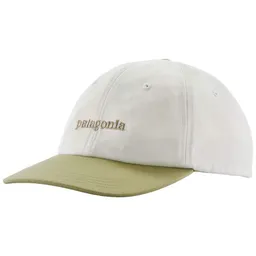 Patagonia FITZ ROY ICON TRAD CAP – Produktbild 1 von 1