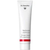 Dr Hauschka Dr. Hauschka Duschcreme – Produktbild 1 von 1
