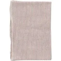 Lilano Lilano Kinder Schlauchschal Wolle Seide mauve-natur geringelt Gr.1 (2-3 Jahre) – Produktbild 1 von 1