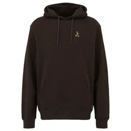 Iriedaily Iriedaily What the Duck Hoodie – Produktbild 1 von 1
