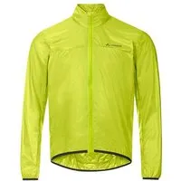Vaude VAUDE Jacken Men's Matera Air Jacket, Hell-grün, – Produktbild 1 von 1