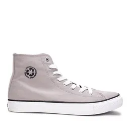 Nae Vegan Shoes Nae Vegan Shoes NAE Redo | Vegane, Recycelte ,GRS- zertifizierte PET- Sneakers – Produktbild 1 von 1