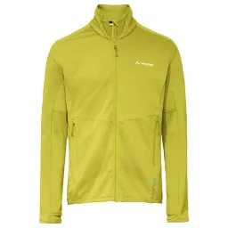 Vaude Fleece VAUDE Scopi II – Produktbild 1 von 1