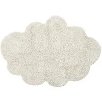 liv interior liv interior Teppich BIG CLOUD – Produktbild 1 von 1