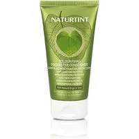 Naturtint Naturtint Schützender Spülung – Produktbild 1 von 1